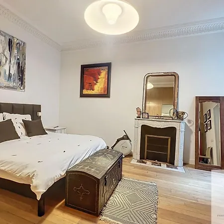 Magnificent Cosy And Romantic